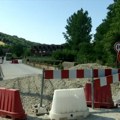Problemi meštana Bagrdana kod Jagodine zbog preopterećenog puta