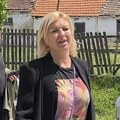 "Ne znam šta može da mi se desi" Pevačica (51) napisala testament i sve ostavila njima, deca su sve saznala