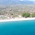 Vrata se ne zatvaraju, kupatilo buđavo, "klima" 50 evra: Srbin prošao horor u Leptokariji, pa SVE otkrio