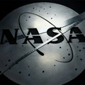 NASA pred najneizvesnijom budućnošću od kraja Apolo ere