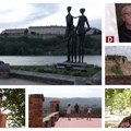 Dok Petrovaradinska tvrđava i dalje čeka zaštitu na republičkom nivou, gradske vlasti i SPC najavile izgradnju kapele na njoj…