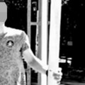 Ovo je sin (17) policajca koji je stradao kod Sombora Njegov drug u teško stanju: Ovo su detalji stravične nesreće