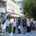 Počelo saslušanje dela uhapšenih u Pazaru: „Vlast spinuje međunacionalni sukob koji se neće desiti“