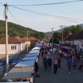 10 minuta: „Šumadijski dani šljive“ u Stragarima od 1. do 3. avgusta