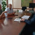Veterani u Skupštini grada: Posvetićemo veću pažnju ljudima koji su svoje zdravlje i život žrtvovali za narod