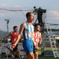 Aleksa Kijanović za Telegraf posle 10. uzastopne titule: "Konkurencija je sve teža, nisam se nadao ovome..."