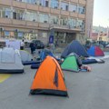 SDP negira bilo kakvu vezu sa pokušajem probijanja blokade u Novom Pazaru