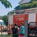 Spasioci otkrili stanje Srba koji su povređeni U eksploziji: Dramatični prizori kod Soluna: "Imaju posekotine od stakla..., a…