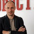 Direktno iz zvezde u Partizan: Sinovi Milana Laneta Jovanovića prešli iz tabora crveno-belih u redove "parnog valjka"