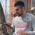 Razvojni put čuvara zida: Vukašin je probao sa „1 od 5 miliona“, Narodnom, DSS-om, ali je ljubav pronašao u SNS
