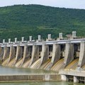 Svih pet hidroelektrana u Srbiji ostalo bez vatrogasaca i radnika za održavanje i remont