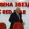 Preminuo Den Tana: Odlazak poznatog srpskog biznismena i bivšeg predsednika Crvene zvezde
