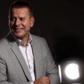 Vlado Georgiev otvara „Lesko-park“ besplatnim koncertom