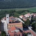 U Istri se više ne prodaju kuće, već čitava sela