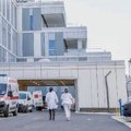 Dva tinejdžera povređena prilikom skoka u bazen Horor u Beogradu, mališani završili u bolnici
