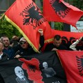Albanci napali i povredili graničnog policajca Bio sa dvoje dece, ozbiljan incident na Prokletijama!