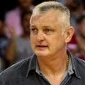 Bez problema sa Jokićem