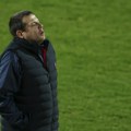 Lalatović u problemu - pokrenut hitan postupak