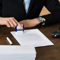 Na manjim kamatama keš kredita ušteda i više od 600 evra