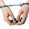 Iza rešetaka zbog pečuraka: Pokrenuta istraga protiv dve osobe