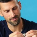 Novak Đoković prvi put otkriva šta se krije iza savršenog života na društvenim mrežama