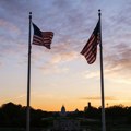 Soroš i Tramp — sukob dva pogleda na ulogu Amerike u svetu