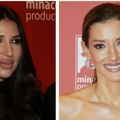 Mina Joksimović danas slavi jubilarni rođendan, samo OVOLIKO je mlađa od Jovane