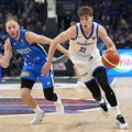 Sa 0-3 na „orlove“: Novi debakl narednog rivala Srbije u Rigi