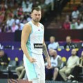Eurobasket 2025, 7. Dan: Veliki šok! Janis ne igra za Grčku!