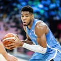 Eurobasket 2025, 7. Dan: Luka juri novu pobedu, poslastica dana Španija - Italija!