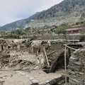 Katastrofalne posledice zemljotresa: U Avganistanu poginulo više od 1.400 ljudi, uništeno 8.000 kuća
