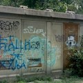 Isključenja struje za četvrtak, 4. septembar