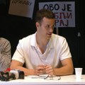 Studenti u blokadi Univerziteta u Novom Sadu: Narušena autonomija Univerziteta