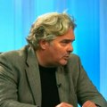 Gajić: Dolovac nesmenljiva, tužilaštvo neefikasno, pravda nedostižna