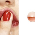 L&Z skincare tips: Jesenja nega usana Back to School Style vodič: Kako izabrati pravu odeću za prvi (i svaki naredni) školski…