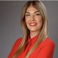 Spalević (NPS): Ogoljeno nasilje u Novom Sadu u režiji pomračenog uma