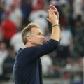 Bajer odlučio, legendarni Danac menja Ten Haga