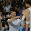 Tuovi: Ne ubacite 10 trojki u prvom poluvremenu samo zato što ste dobri šuteri, to se dešava samo ako imate poverenje u…