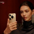 Majstor svetlosti: Huawei Pura 80 Ultra donosi revolucionarnu Ultra Lighting HDR kameru Honor ima novi taster koji će…
