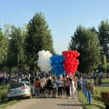 Skup “Građani protiv blokada” održan u Sremskoj Mitrovici