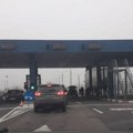 МУП Србије: Продужено радно време српско-румунског граничног прелаза Наково – Лунга