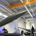 Vojna trka, klimatski poraz: NATO budžeti guraju planetu preko ivice