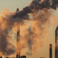 Vojna trka, klimatski poraz: NATO budžeti guraju planetu preko ivice