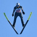Rusima zabranjeno učešće u timskim takmičenjima na Zimskim olimpijskim igrama 2026.