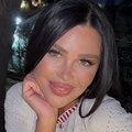 Невероватна сличност Погледајте колико личе Асминова сестра и Станија! (фото)