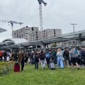 Otkriveno zbog čega je hiljade putnika hitno evakuisano sa aerodroma u Dablinu: "Cela situacija je shvaćena veoma ozbiljno"