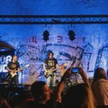 Rok svirka u Beograd bašti za Viktora: Veliki prezir, Sharks, Snakes and Planes, PETRA i LIPOV LOUD