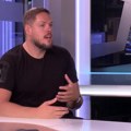 Štimac: Vučić je urnisao reprezentaciju Srbije