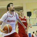 Ruske legende za Sputnjik: „Veliko hvala Beogradu, veliko hvala Srbima!
