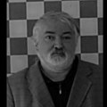 In memoriam Vladimir Deže – Za njega je šah bio škola života